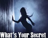 What's Your Secret REMIX