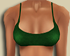 Bra : Emerald