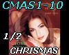 CMAS1-10 -* pt1