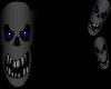 Haunted Skull Club