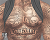 ❖ S4vage V2 Summer VII