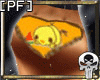 [r00t] CutePanties 5-PF