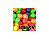 Skittles