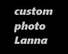 Lanna 6