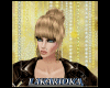 KARIOKA KARILO HAIR
