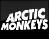arctic monkey$