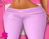 b. Allure Pink 2/2