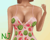 !NJ! Watermelon