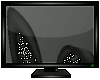 Bunny Ears black