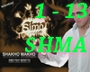 EP SHAKHO MAKHO