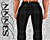 S3N - Vintage Pants