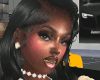 My CC Baby