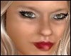 Monique Head