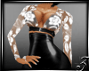 Seductive  Wht fig82