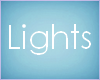 lamps / light