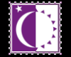 Relay for Life stamp