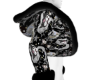 Jacketkuromi