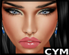 Cym Zaphira 2 Exotic