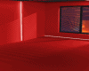 RED Neon Room
