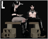 [DRV] Bench