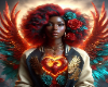 {DXC} F Oracles Support