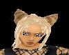 (DB)KittyBaby Ears