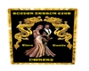 Golden Dragon Owners v1