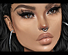 Aisha head derivable