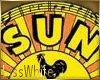 LW Sun Records
