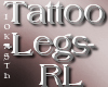 IO-Tattoo-Legs-RL