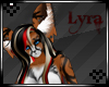 [Lyra:Hair2]