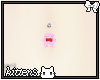 Pink Domo