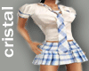 uniform