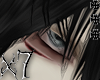 scar ★彡