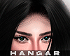 H. Qiao Black