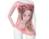Dress Dream