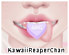 K| BBG Tongue Heart V2