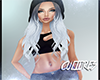 [c]Liz ; Fogg