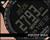 ☠ Military Watch Digi