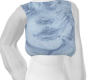 Stella Hoodie 33