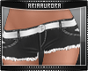 Bea Shorts BLC RL