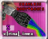 [IL] Seamless body+bts S