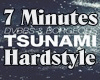 Tsunami(Hardstyle) v2