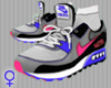 Blink Air Max [F]