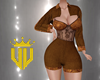 VV | Coachella Vibe (F)