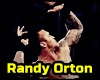Randy Orton  ◘