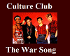 Culture Club