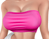 Electric Pink Top N11