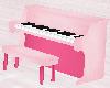 Kids Xmas Piano