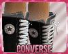 [b3] HOT Converse:HI!F